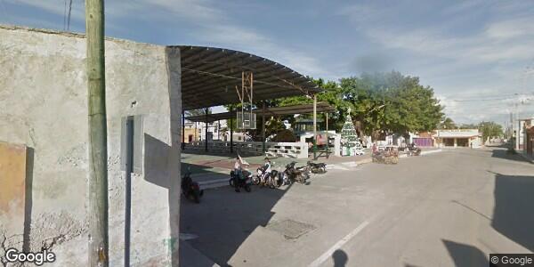 DESPACHO DE LEGALIZACION DE TERRENOS